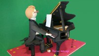 /album/angel-el-pianista/dsc-0105-logo-jpg/